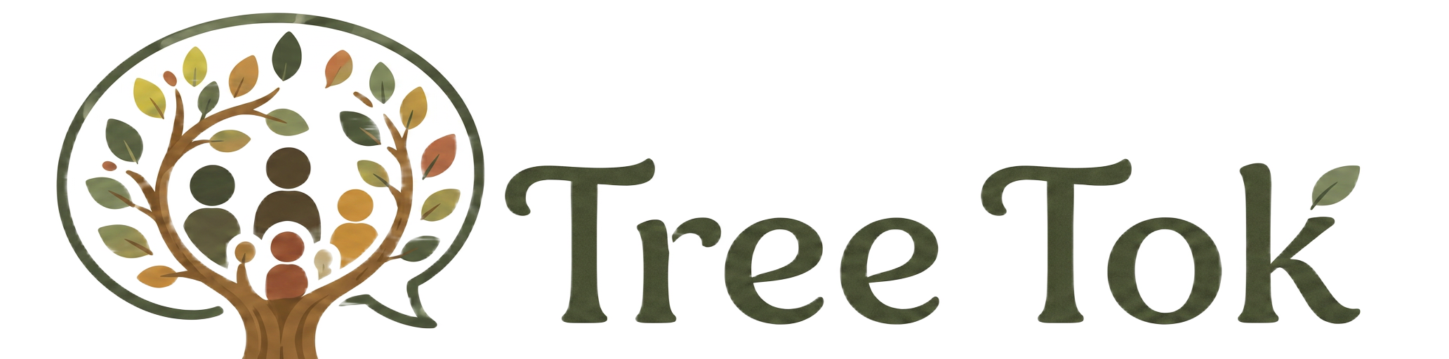Tree Tok